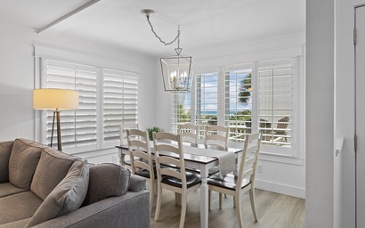 Memories at Inlet Beach 6