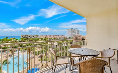 Sterling Shores 415 2