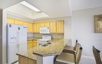 Ariel Dunes I 1604 3