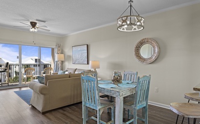 Emerald Waters 404 3