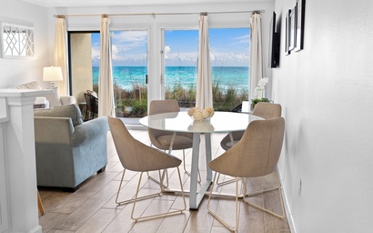 Crystal Sands 114A 3