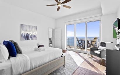 Ariel Dunes I Penthouse 2402 6