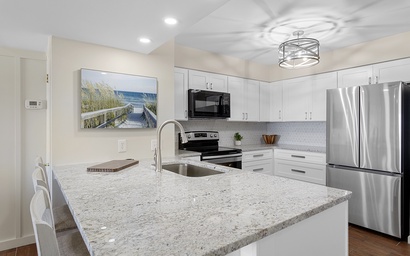 Shoreline Villas 9 4