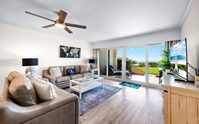 Huntington By The Sea 106