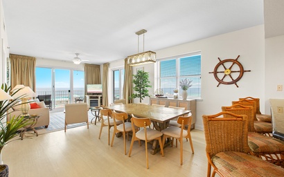 Ariel Dunes I 1910 4