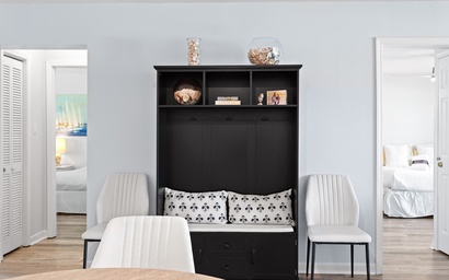 Ramsgate Harbour 4 6