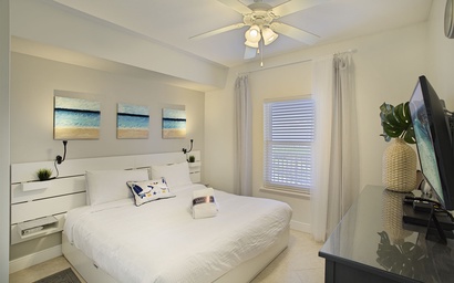 Ariel Dunes II 1802 6