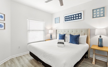 Sterling Sands 312 6