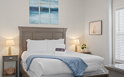 Caribbean Dunes 219 5