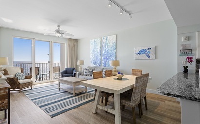 Majestic Sun 1004A 3