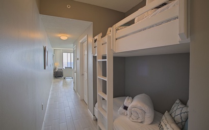 Majestic Sun 1009A 6