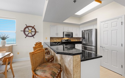 Ariel Dunes I 1910 5