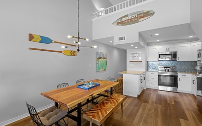 Crystal Sands 308B 4