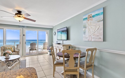 Crystal Sands 208B 3