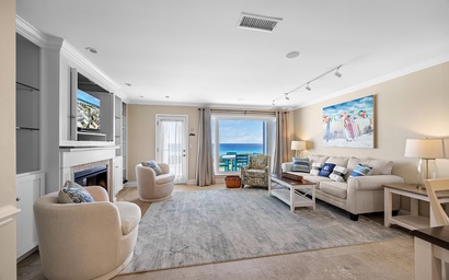Sea Bluff 3 3
