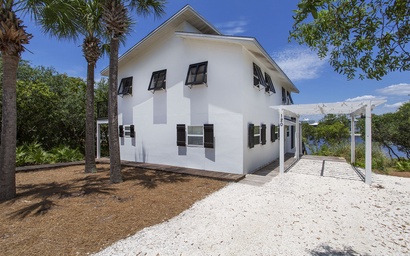 Here Comes The Sun 2