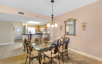 Ariel Dunes II 802 3