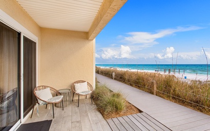 Crystal Sands 114A 2