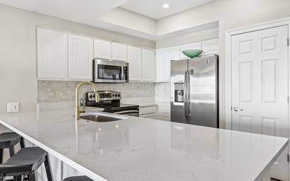 Ariel Dunes II 1610 5