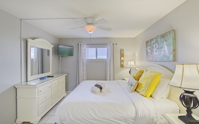 Crystal Sands 315A 4