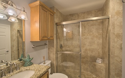 Crystal Sands 305B 4