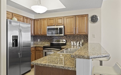 Ariel Dunes I 1002 5