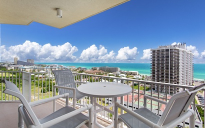 Ariel Dunes I 1201 2