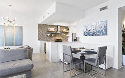 Ariel Dunes I Penthouse 2402 4