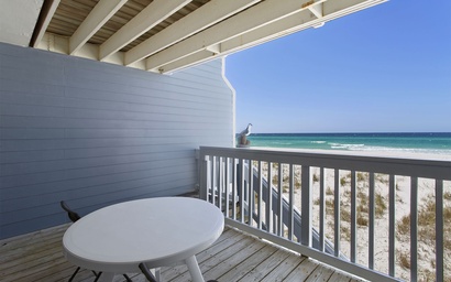 Shoreline Villas 7 2