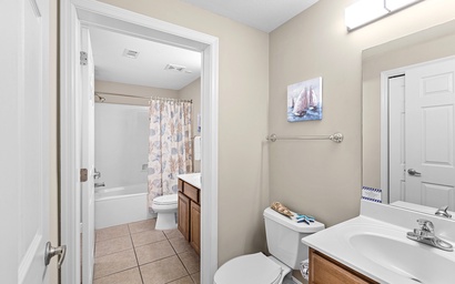 Ariel Dunes II 706 6