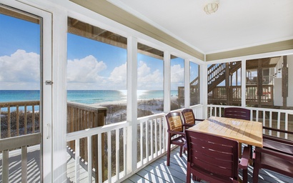 Landon by the Sea 4 2