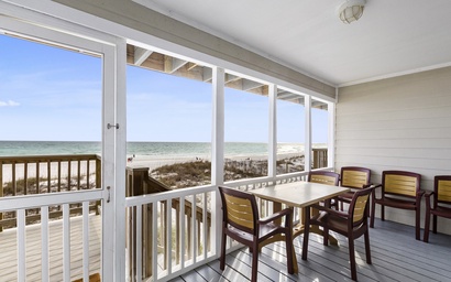 Landon by the Sea 2 2