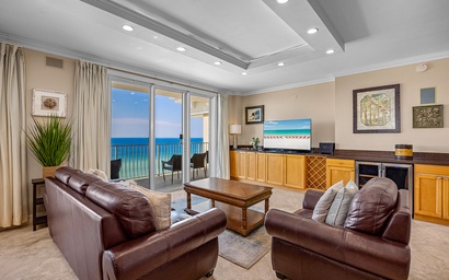 Majestic Sun Penthouse 1202B 4