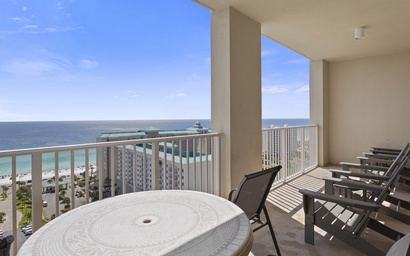 Ariel Dunes I 1802 2