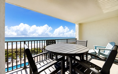 Huntington By The Sea 302 2