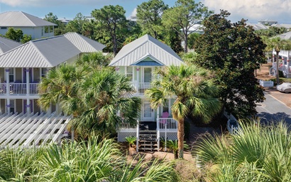 Who Sells Sea Shells