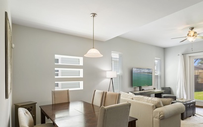 Boots at the Beach 5