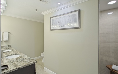 Ariel Dunes I 1302 5