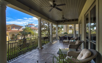 Shore Beach Working 5