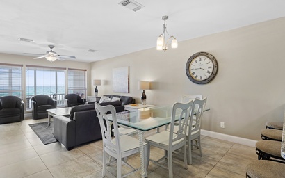 Landon by the Sea 2 3