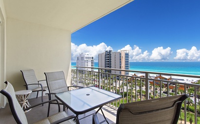 Sterling Shores 810 2