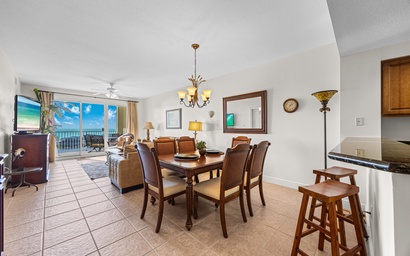 Ariel Dunes II 1209 5