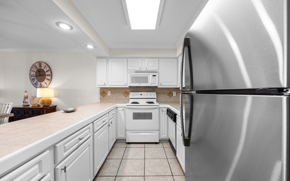 Huntington By The Sea 302 6