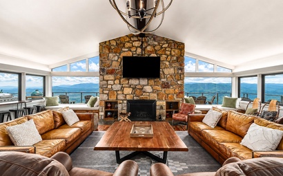 Grandview Reserve 5