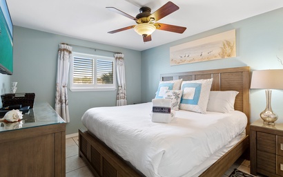 Crystal Sands 208B 5