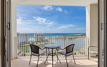 Ariel Dunes II 1506 2