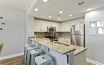 Sterling Shores 203 4