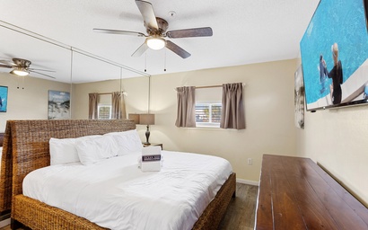 Crystal Sands 214A 5