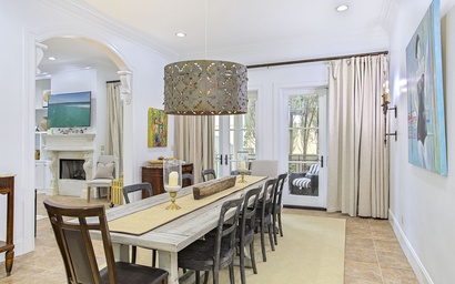 Shore Beach Working 6