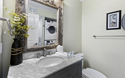 Landon by the Sea 2 5